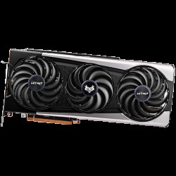 SAPPHIRE NITRO+ AMD RADEON RX 9070 XT GAMING OC 16GB DUAL HDMI / DUAL DP