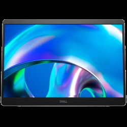 Dell Pro 14 Plus Portable Monitor P1425 14