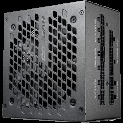 COUGAR GEXX2 850 PSU,80 plus Gold, 850W, Fully Modular, PCI-E 5.0 support