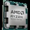 AMD CPU Desktop Ryzen 9 12/24T 9900X3D (4.4GHz/5.5GHz,140MB,120W,AM5) tray, with Radeon Graphics