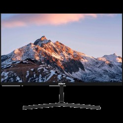 Dahua LM27-B200S Monitor 27.0\