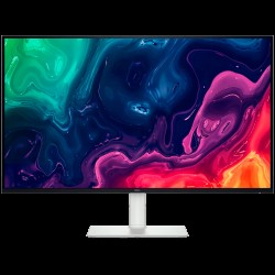 Dell 32 Plus 4K Monitor - S3225QS 31.5\