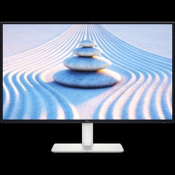 Monitor LED DELL S-series S2725HS 27\
