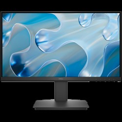 Dell 27 Monitor - SE2225HM 21.50\