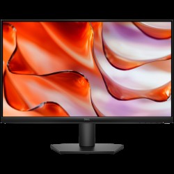 Dell 24 Monitor - SE2425HM 23.8\