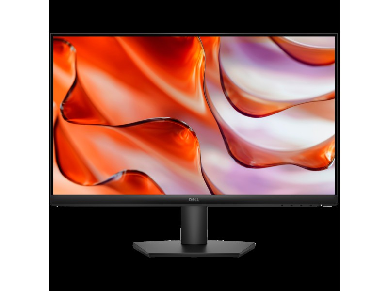 Dell 24 Monitor - SE2425HM 23.8\