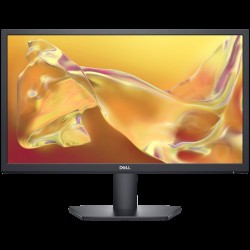 Dell SE2225H Monitor LED, 21.4\