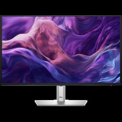 Monitor LED Dell Professional P2425HE 24\