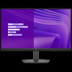 Dell Pro 24 Monitor - E2425HM 23.8\