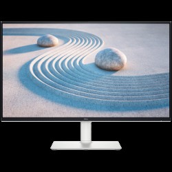 Monitor LED Dell S-series S2725DS 27\