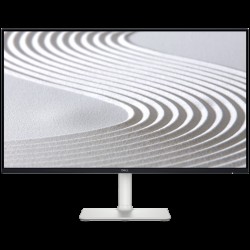 Monitor LED Dell S-series S2425H 23.8\