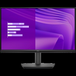 Dell Pro 24 Adjustable Stand Monitor - E2425HSM 23.8\