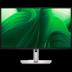 Dell Pro 24 Plus QHD USB-C Hub Monitor P2425DE 23.8\