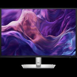 Monitor LED Dell Professional P2425E 24.07\