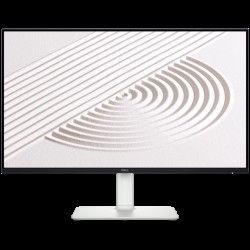 Monitor LED DELL S-series S2425HS 24\