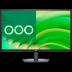 Dell E2725H Monitor LED, 27\