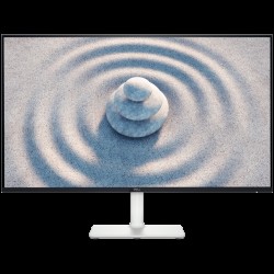 Monitor LED Dell S-series S2725H 27\