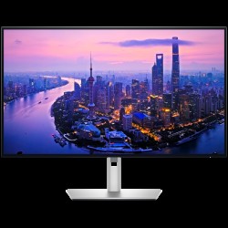 Monitor DELL UltraSharp U2725QE 27\