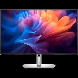 Monitor LED Dell Professional P2725HE 27\