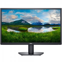 Dell SE2425H Monitor LED, 23.8\