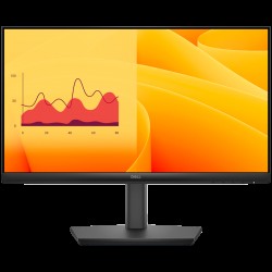 Dell Pro 22 Adjustable Stand Monitor - E2225HSM 21.5\