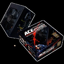 FP-850W 80 PLUS Bronze certified high performance power supply Efficiency 20%Load=82% / 50%Load=85%/ 100%Load=82%Ultra-quiet ,120mm fan, 0.97 Active Power Factor Correction +12V Single Rail Design