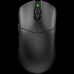 COUGAR REVENGER PRO 4K Gaming Mouse, Black COUGAR REVENGER PRO 4K Gaming Mouse, Black