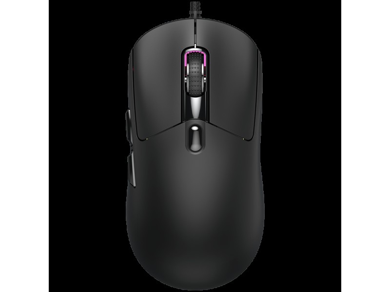COUGAR MINOS NEO Gaming Mouse, Black