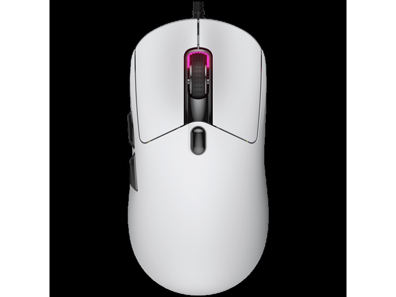 COUGAR MINOS NEO Gaming Mouse, White