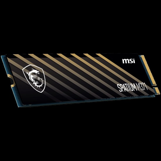 SPATIUM M371 NVMe M.2 1TB