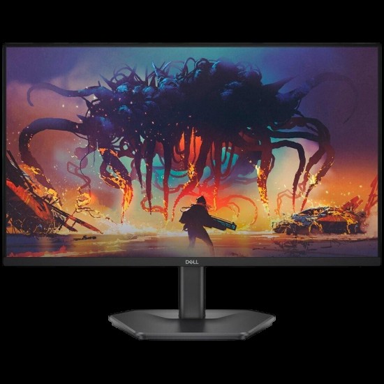 Monitor LED Dell SE2425HG 23.8
