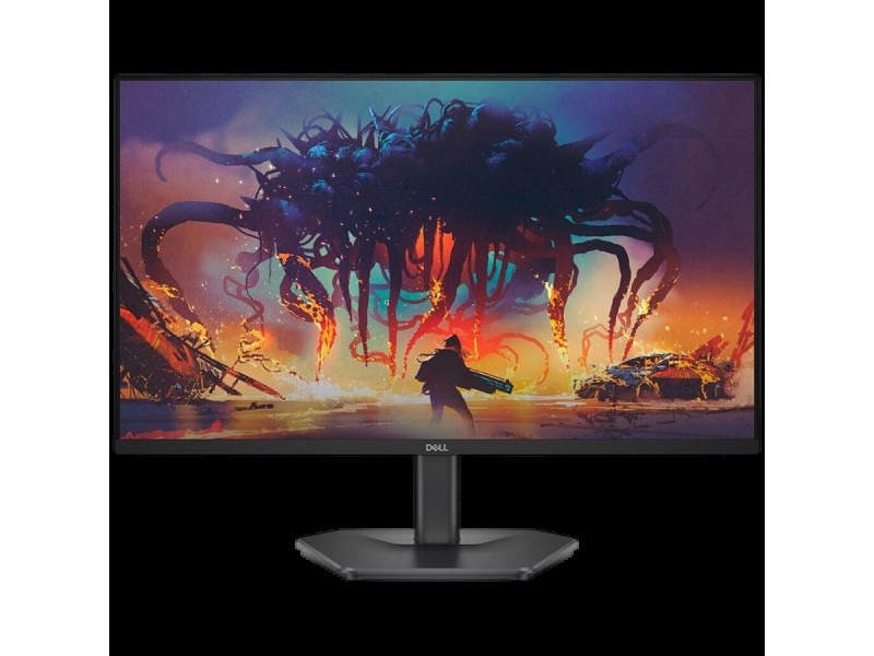 Monitor LED Dell SE2425HG 23.8