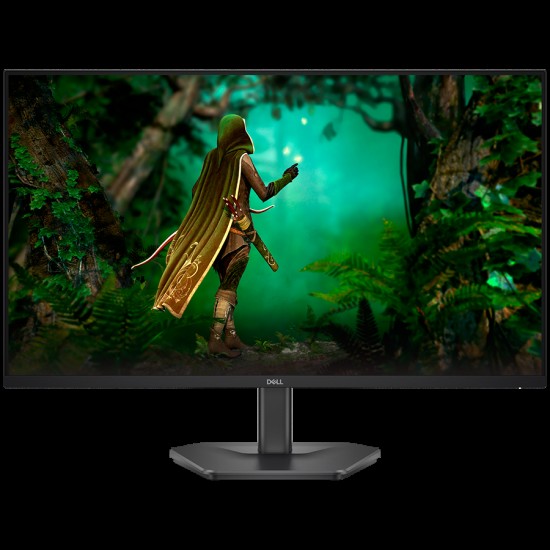 Monitor LED Dell SE2725HG 27