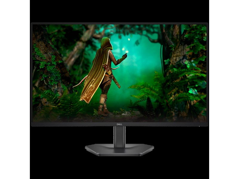Monitor LED Dell SE2725HG 27