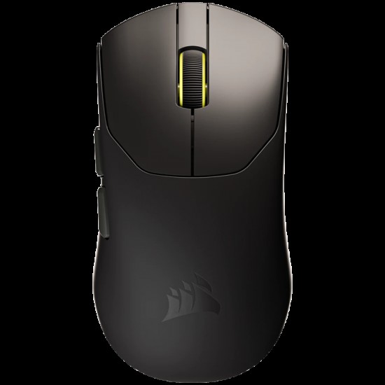 Corsair SABRE v2 PRO Ultralight, Gaming Mouse, Black