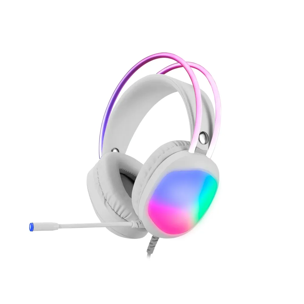 Marvo геймърски слушалки Gaming Headphones HG8959 - PC, Consoles Marvo геймърски слушалки Gaming Headphones HG8959 - PC, Consoles