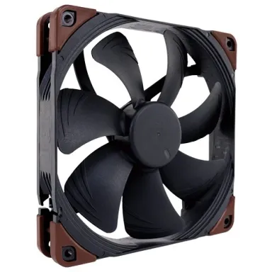 Noctua Вентилатор Fan 140mm NF-A14 iPPC-3000 PWM Noctua Вентилатор Fan 140mm NF-A14 iPPC-3000 PWM