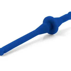 Noctua Fan Slics 20pcs - NA-SAV2 chromax blue