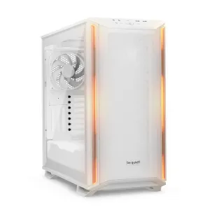 be quiet! кутия Case EATX - Dark Base 701 White be quiet! кутия Case EATX - Dark Base 701 White