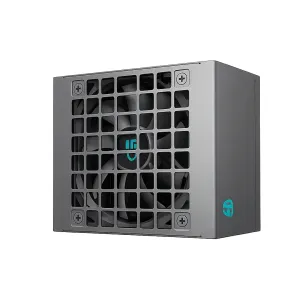 DeepCool захранване PSU SFX 3.1 1000W Platinum, Full Modular - PS1000P