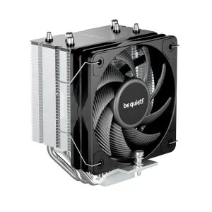 be quiet! охладител за процесор CPU Cooler - PURE ROCK SLIM 3