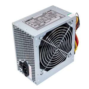 Makki Захранване PSU ATX-400W MAKKI-ATX400-120