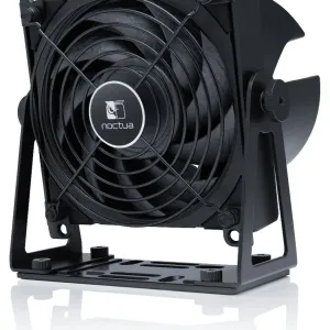 Noctua мултифункционален вентилатор Multi-Purpose FAN SET - NV-FS1