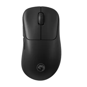 Marvo безжична геймърска мишка Wireless Gaming Mouse Niro B40 M529W - 10000dpi, 2.4G, Bluetooth 5.3 Marvo безжична геймърска мишка Wireless Gaming Mouse Niro B40 M529W - 10000dpi, 2.4G, Bluetooth 5.3