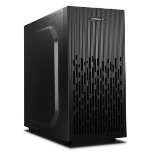 DeepCool Кутия за компютър Case MATREXX 30 SI