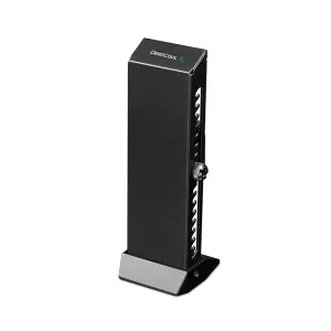 DeepCool държач за видеокарта Universal VGA holder GH-01