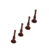 Noctua Fan Slics 4pcs