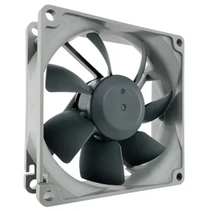 Noctua Вентилатор Fan 80mm NF-R8-redux-1200 Noctua Вентилатор Fan 80mm NF-R8-redux-1200