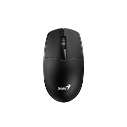 Genius безжична мишка Wireless Mouse - NX-7000SE Black - 2.4GHz Genius безжична мишка Wireless Mouse - NX-7000SE Black - 2.4GHz