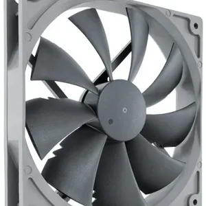 Noctua Вентилатор Fan 140mm NF-P14s-redux-1200